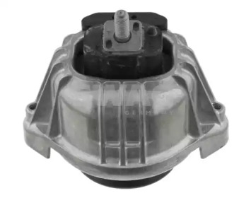 WILMINK GROUP wg1391915 -  Подвеска, двигатель